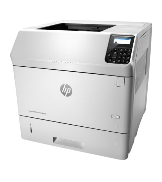 HP Printer