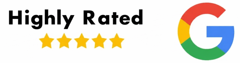 reviews