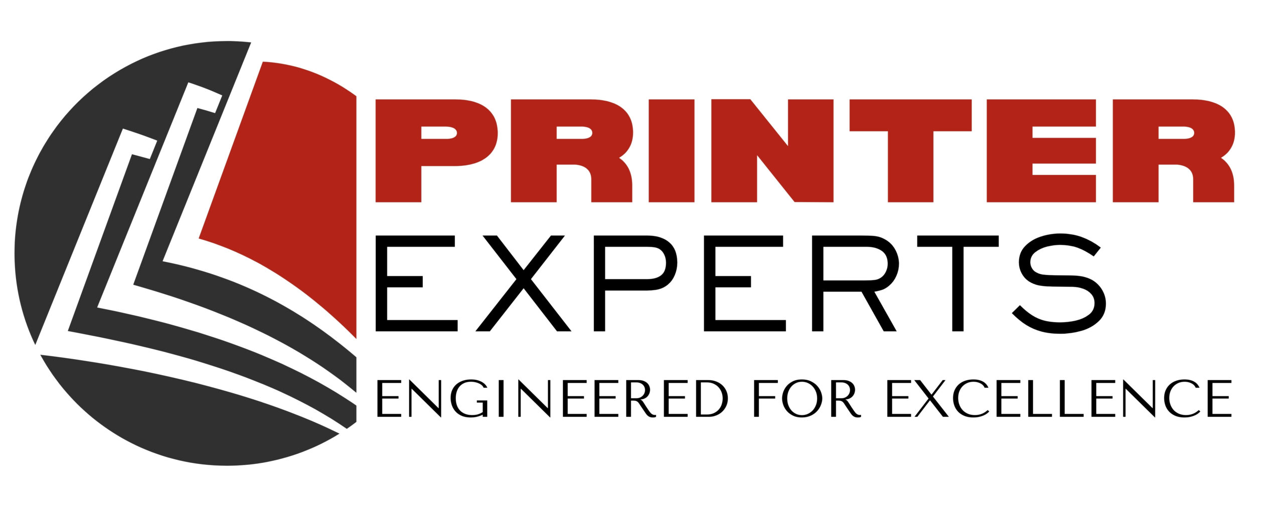 Printer Experts Final