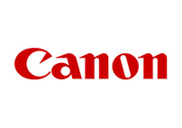 canon-logo