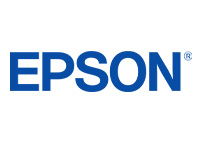 epson-logo