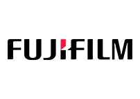 fuji-logo