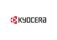 kyocera logo