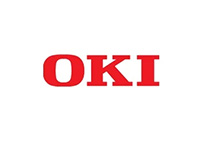 oki-logo