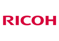ricoh-logo